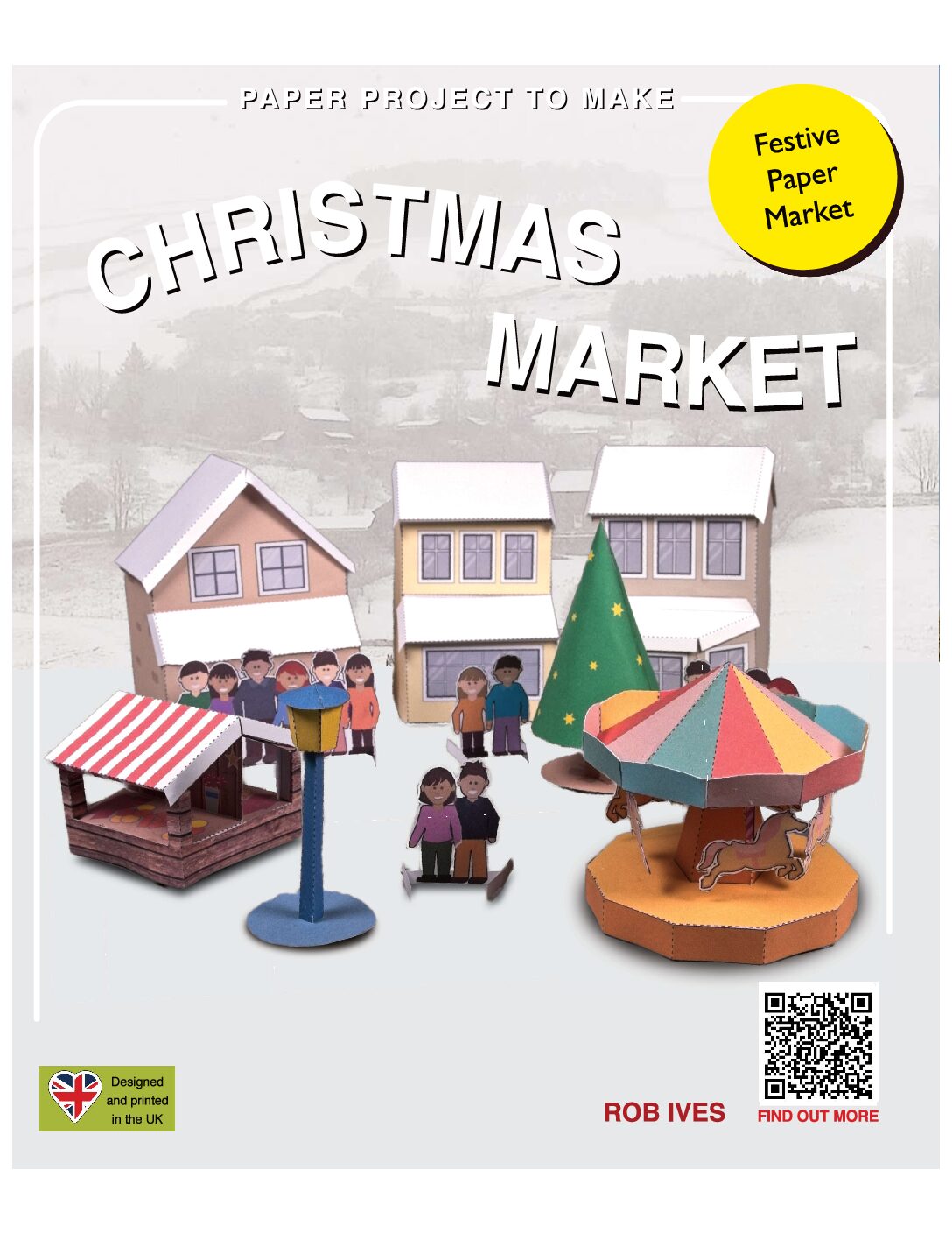 Christmas Market